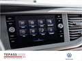 Volkswagen T6.1 Transporter 2,0l TDI KLIMA NAVI PDC Azul - thumbnail 16
