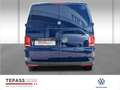 Volkswagen T6.1 Transporter 2,0l TDI KLIMA NAVI PDC Azul - thumbnail 5