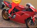 Ducati 1098 base Rouge - thumbnail 1