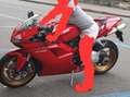 Ducati 1098 base Rosso - thumbnail 3