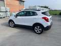 Opel Mokka Mokka I 1.4 t Cosmo Gpl-tech 4x2 140cv E6 Weiß - thumbnail 2
