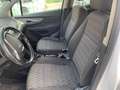 Opel Mokka Mokka I 1.4 t Cosmo Gpl-tech 4x2 140cv E6 Weiß - thumbnail 5
