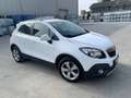 Opel Mokka Mokka I 1.4 t Cosmo Gpl-tech 4x2 140cv E6 Weiß - thumbnail 4