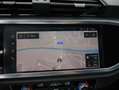 Audi Q3 2.0 TDi Quattro*CUIR*GPS*CLIM* Zwart - thumbnail 9