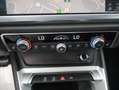 Audi Q3 2.0 TDi Quattro*CUIR*GPS*CLIM* Zwart - thumbnail 10
