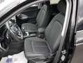 Audi Q3 2.0 TDi Quattro*CUIR*GPS*CLIM* Zwart - thumbnail 12