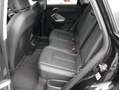 Audi Q3 2.0 TDi Quattro*CUIR*GPS*CLIM* Zwart - thumbnail 13