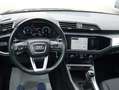Audi Q3 2.0 TDi Quattro*CUIR*GPS*CLIM* Zwart - thumbnail 7