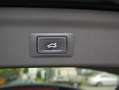 Audi Q3 2.0 TDi Quattro*CUIR*GPS*CLIM* Zwart - thumbnail 15