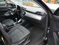 Audi Q3 2.0 TDi Quattro*CUIR*GPS*CLIM* Zwart - thumbnail 16