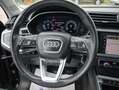 Audi Q3 2.0 TDi Quattro*CUIR*GPS*CLIM* Zwart - thumbnail 8