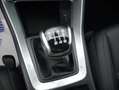 Audi Q3 2.0 TDi Quattro*CUIR*GPS*CLIM* Zwart - thumbnail 11