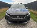 SEAT Tarraco 1.4 TSI PHEV*PACK XCELLENCE+HIVER*TVA DEDUCTIBLE Gris - thumbnail 2