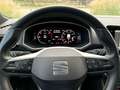 SEAT Tarraco 1.4 TSI PHEV*PACK XCELLENCE+HIVER*TVA DEDUCTIBLE Gris - thumbnail 9