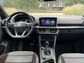 SEAT Tarraco 1.4 TSI PHEV*PACK XCELLENCE+HIVER*TVA DEDUCTIBLE Gris - thumbnail 6