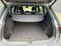 SEAT Tarraco 1.4 TSI PHEV*PACK XCELLENCE+HIVER*TVA DEDUCTIBLE Gris - thumbnail 13