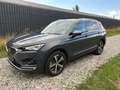 SEAT Tarraco 1.4 TSI PHEV*PACK XCELLENCE+HIVER*TVA DEDUCTIBLE Gris - thumbnail 1