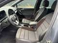SEAT Tarraco 1.4 TSI PHEV*PACK XCELLENCE+HIVER*TVA DEDUCTIBLE Gris - thumbnail 5