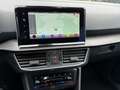 SEAT Tarraco 1.4 TSI PHEV*PACK XCELLENCE+HIVER*TVA DEDUCTIBLE Gris - thumbnail 12