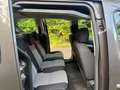 Peugeot Partner Tepee HDi tepee BJ 2015 EURO6B - thumbnail 11