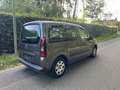 Peugeot Partner Tepee HDi tepee BJ 2015 EURO6B - thumbnail 8