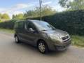Peugeot Partner Tepee HDi tepee BJ 2015 EURO6B - thumbnail 3