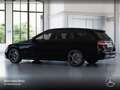Mercedes-Benz E 300 de T 4M AMG+NIGHT+LED+KAMERA+TOTW+9G Negro - thumbnail 16