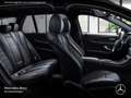 Mercedes-Benz E 300 de T 4M AMG+NIGHT+LED+KAMERA+TOTW+9G Nero - thumbnail 12