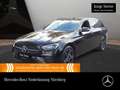 Mercedes-Benz E 300 de T 4M AMG+NIGHT+LED+KAMERA+TOTW+9G Nero - thumbnail 1