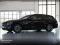 Mercedes-Benz E 300 de T 4M AMG+NIGHT+LED+KAMERA+TOTW+9G Nero - thumbnail 3