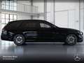Mercedes-Benz E 300 de T 4M AMG+NIGHT+LED+KAMERA+TOTW+9G Negro - thumbnail 23