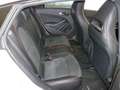 Mercedes-Benz CLA 220 X117 Shooting Brake d (cdi)Premium AMG -AUTOMATICA Weiß - thumbnail 11