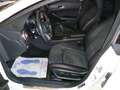 Mercedes-Benz CLA 220 X117 Shooting Brake d (cdi)Premium AMG -AUTOMATICA Weiß - thumbnail 7