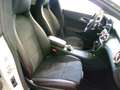 Mercedes-Benz CLA 220 X117 Shooting Brake d (cdi)Premium AMG -AUTOMATICA Weiß - thumbnail 9