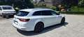 Renault Talisman BLUE dCi 160 EDC Limited Grandtour/Sport Edition Weiß - thumbnail 4