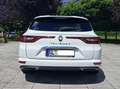 Renault Talisman BLUE dCi 160 EDC Limited Grandtour/Sport Edition Weiß - thumbnail 8
