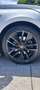 Renault Talisman BLUE dCi 160 EDC Limited Grandtour/Sport Edition Weiß - thumbnail 14