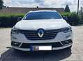 Renault Talisman BLUE dCi 160 EDC Limited Grandtour/Sport Edition Weiß - thumbnail 6