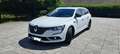 Renault Talisman BLUE dCi 160 EDC Limited Grandtour/Sport Edition Weiß - thumbnail 3