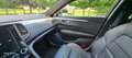 Renault Talisman BLUE dCi 160 EDC Limited Grandtour/Sport Edition Weiß - thumbnail 11
