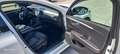 Renault Talisman BLUE dCi 160 EDC Limited Grandtour/Sport Edition Weiß - thumbnail 13