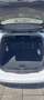 Renault Talisman BLUE dCi 160 EDC Limited Grandtour/Sport Edition Weiß - thumbnail 15