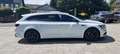 Renault Talisman BLUE dCi 160 EDC Limited Grandtour/Sport Edition Weiß - thumbnail 2