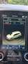 Renault Talisman BLUE dCi 160 EDC Limited Grandtour/Sport Edition Weiß - thumbnail 16