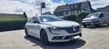 Renault Talisman BLUE dCi 160 EDC Limited Grandtour/Sport Edition Weiß - thumbnail 7