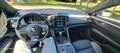 Renault Talisman BLUE dCi 160 EDC Limited Grandtour/Sport Edition Weiß - thumbnail 10