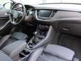 Opel Grandland X 1.2 Turbo Ultimate | Navi / Leder / Stoelkoeling Rood - thumbnail 3