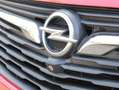 Opel Grandland X 1.2 Turbo Ultimate | Navi / Leder / Stoelkoeling Rood - thumbnail 24