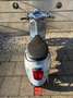 Vespa Primavera S 50 fahrbar ab 15 Jahre Grijs - thumbnail 5