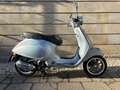 Vespa Primavera S 50 fahrbar ab 15 Jahre Grijs - thumbnail 3